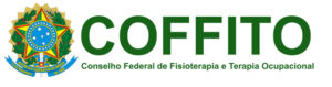 conselho-federal-fisioterapia.jpg